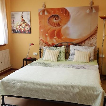 Apartment Comeback Zagreb Dış mekan fotoğraf
