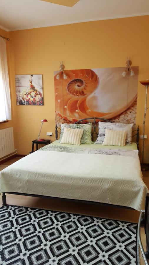 Apartment Comeback Zagreb Dış mekan fotoğraf