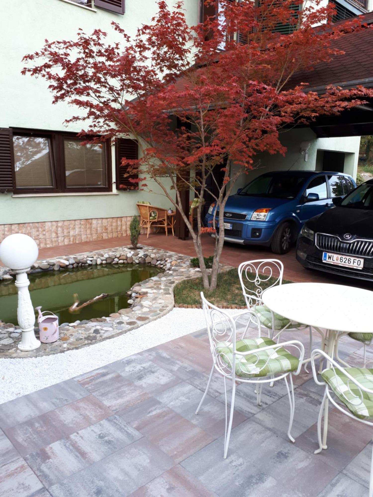 Apartment Comeback Zagreb Dış mekan fotoğraf